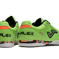 Chuteira Joma Top Flex Rebound Futsal