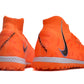 Chuteira Nike Phantom Luna Elite Society