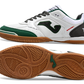 Chuteira Joma Top Flex Rebound Futsal