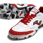 Chuteira Joma Top Flex Rebound Futsal