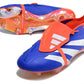Chuteira Adidas Predator Elite Tongue Campo