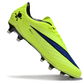 Chuteira Nike Hypervenom Campo