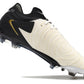 Chuteira Nike Phantom Luna Elite Campo