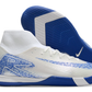 Chuteira Nike Air Zoom Mercurial Superfly X Elite Futsal