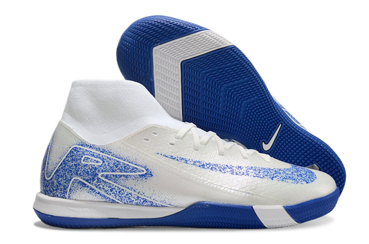 Chuteira Nike Air Zoom Mercurial Superfly X Elite Futsal