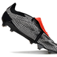 Chuteira Adidas Predator Elite Tongue Campo