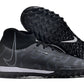 Chuteira Nike Phantom Luna Elite Society