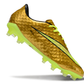 Chuteira Nike Hypervenom Campo