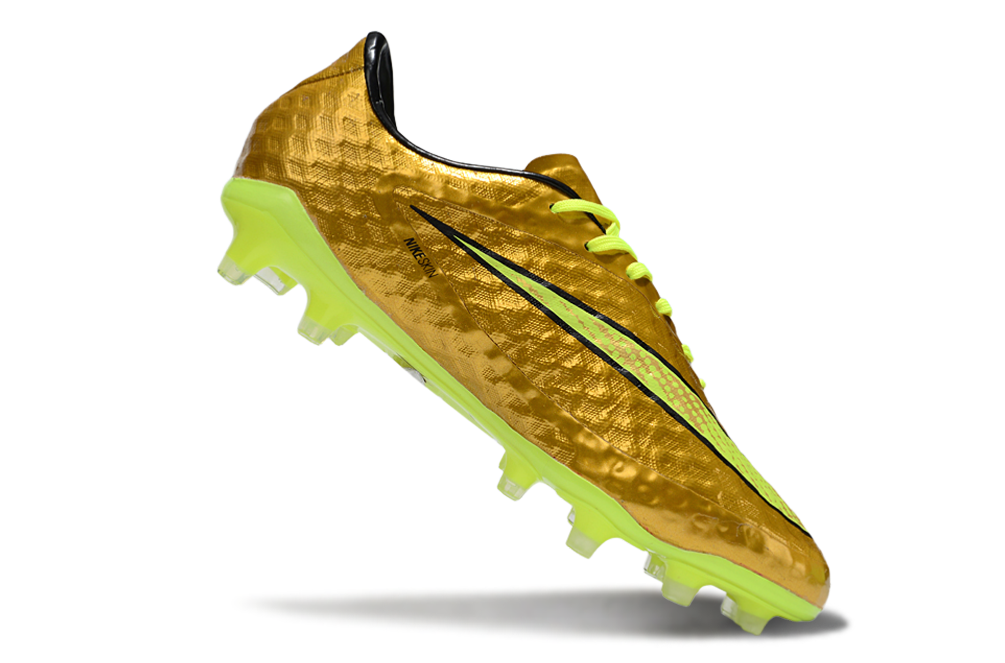 Chuteira Nike Hypervenom Campo