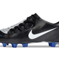Chuteira Nike Total 90 Laser Elite Campo