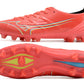 Chuteira Mizuno Alpha Made in Japan Campo