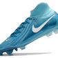 Chuteira Nike Phantom Luna Elite Campo