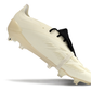 Chuteira Adidas Predator Elite Tongue Campo