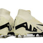 Chuteira Nike Air Zoom Mercurial Superfly IX Elite Campo