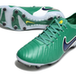 Chuteira Nike Tiempo Legend X PRO Campo