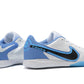 Chuteira Nike React Tiempo Legend 9 Pro Futsal