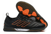 Chuteira Adidas Copa Futsal