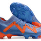 Chuteira Puma Future Ultimate Campo
