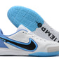 Chuteira Nike React Tiempo Legend 9 Pro Futsal
