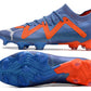 Chuteira Puma Future Ultimate Campo