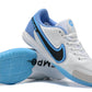 Chuteira Nike React Tiempo Legend 9 Pro Futsal