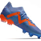 Chuteira Puma Future Ultimate Campo