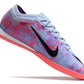 Chuteira Nike Air Zoom Mercurial Vapor XV Elite Futsal
