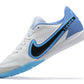 Chuteira Nike React Tiempo Legend 9 Pro Futsal