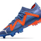 Chuteira Puma Future Ultimate Campo