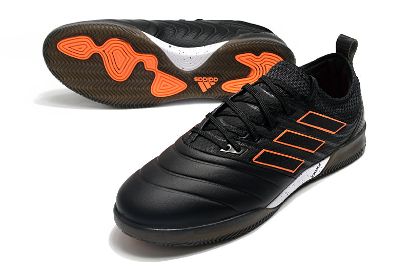 Chuteira Adidas Copa Futsal