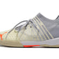 Chuteira Puma Future Z 1.3 Teazer Futsal