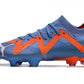 Chuteira Puma Future Ultimate Campo