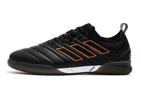 Chuteira Adidas Copa Futsal