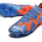 Chuteira Puma Future Ultimate Campo