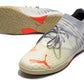 Chuteira Puma Future Z 1.3 Teazer Futsal