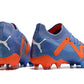 Chuteira Puma Future Ultimate Campo