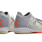 Chuteira Puma Future Z 1.3 Teazer Futsal