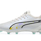 Chuteira Puma King Ultimate Campo