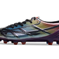 Chuteira Mizuno Alpha Made in Japan Campo