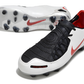 Chuteira Nike Total 90 Laser Elite Campo