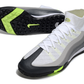Chuteira Nike Air Zoom Mercurial Superfly X Elite Society