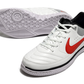 Chuteira Nike Gato Ic Elite Futsal