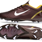 Chuteira Nike Mercurial Vapor R9 Campo
