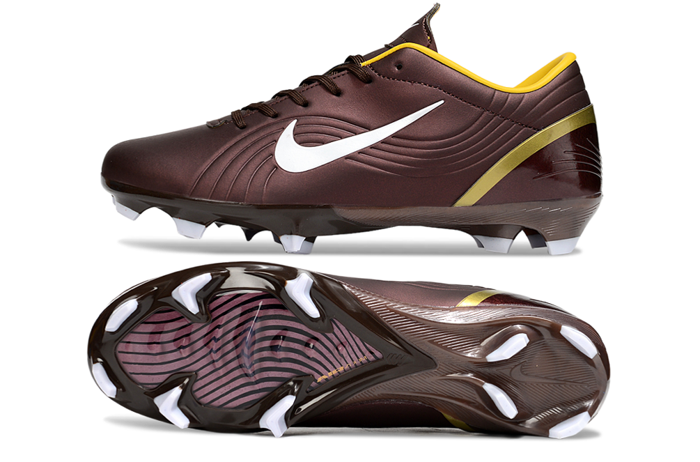 Chuteira Nike Mercurial Vapor R9 Campo