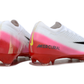Chuteira Nike AIR Zoom Mercurial Vapor 16 Elite Campo