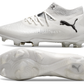 Chuteira Puma Future 8 Ultimate Campo