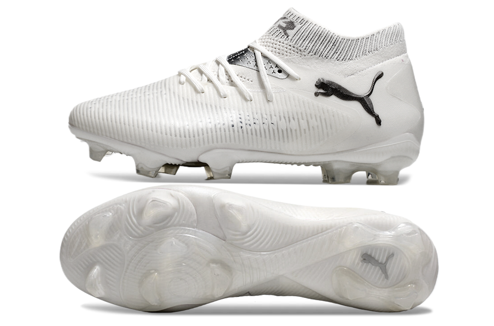 Chuteira Puma Future 8 Ultimate Campo