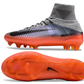 Chuteira Nike Zoom Superfly 5 Elite Campo Elite