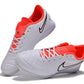 Chuteira Nike Tiempo Legend 10 Futsal