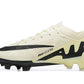 Chuteira Nike Air Zoom Mercurial Vapor XV Low Elite Campo